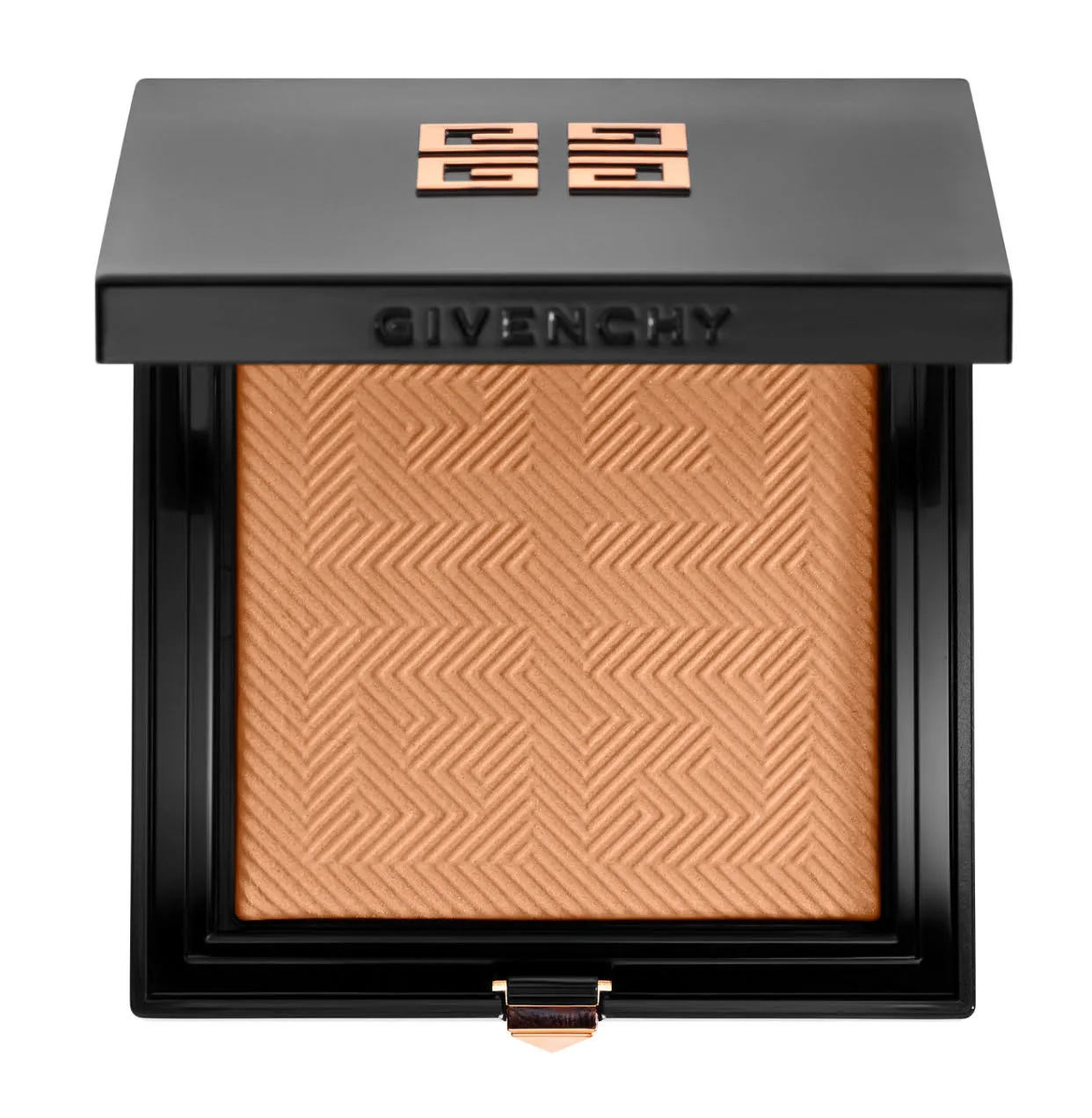 Givenchy Teint Couture Healthy Glow Bronzer