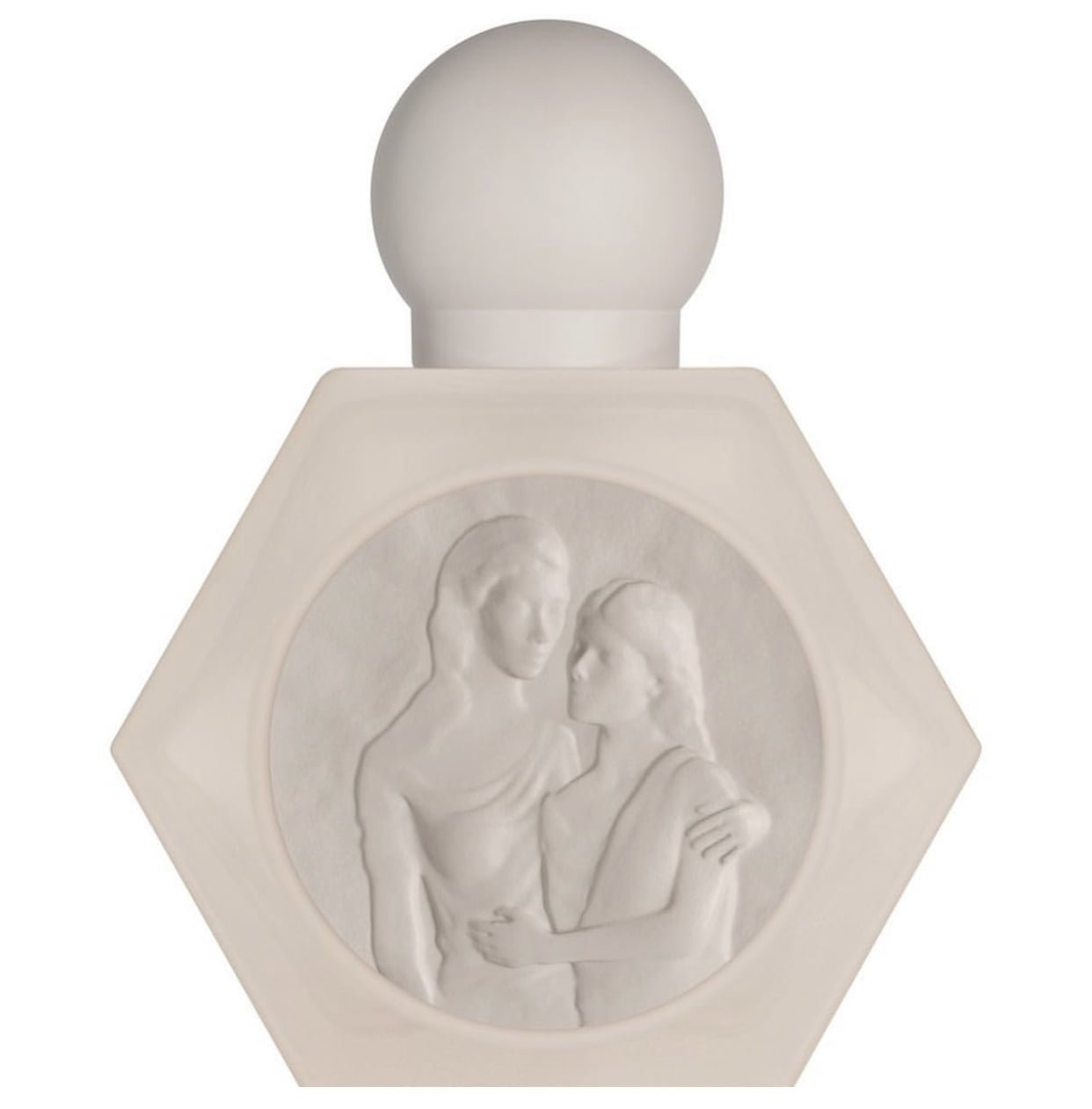 KKW x Kris Fragrance