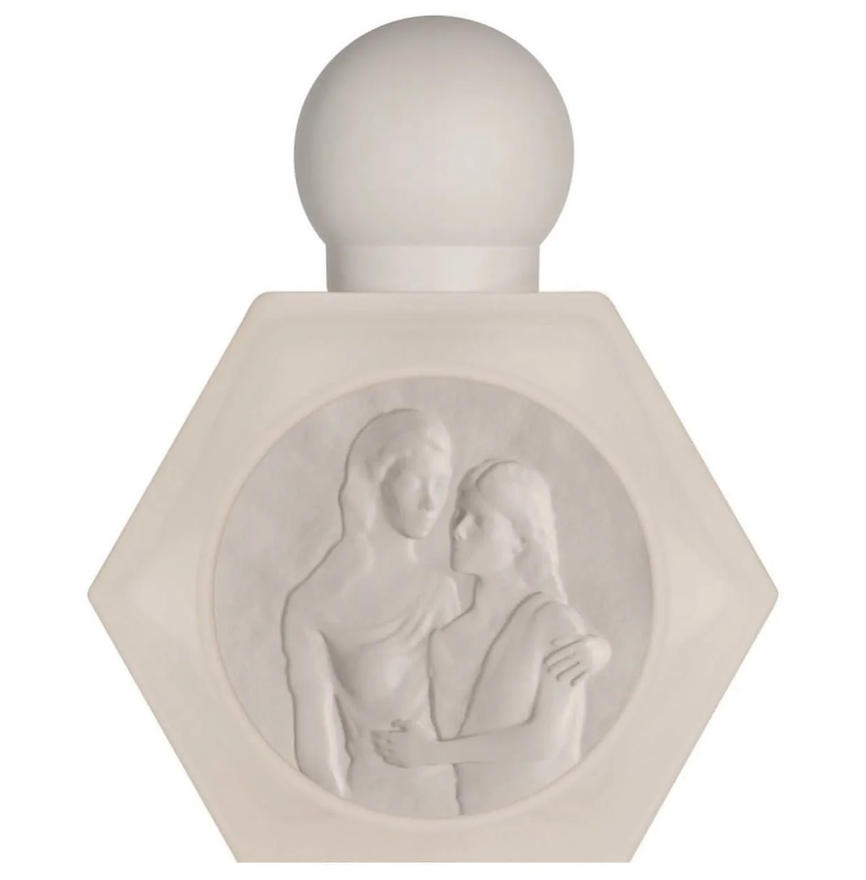 KKW x Kris Fragrance