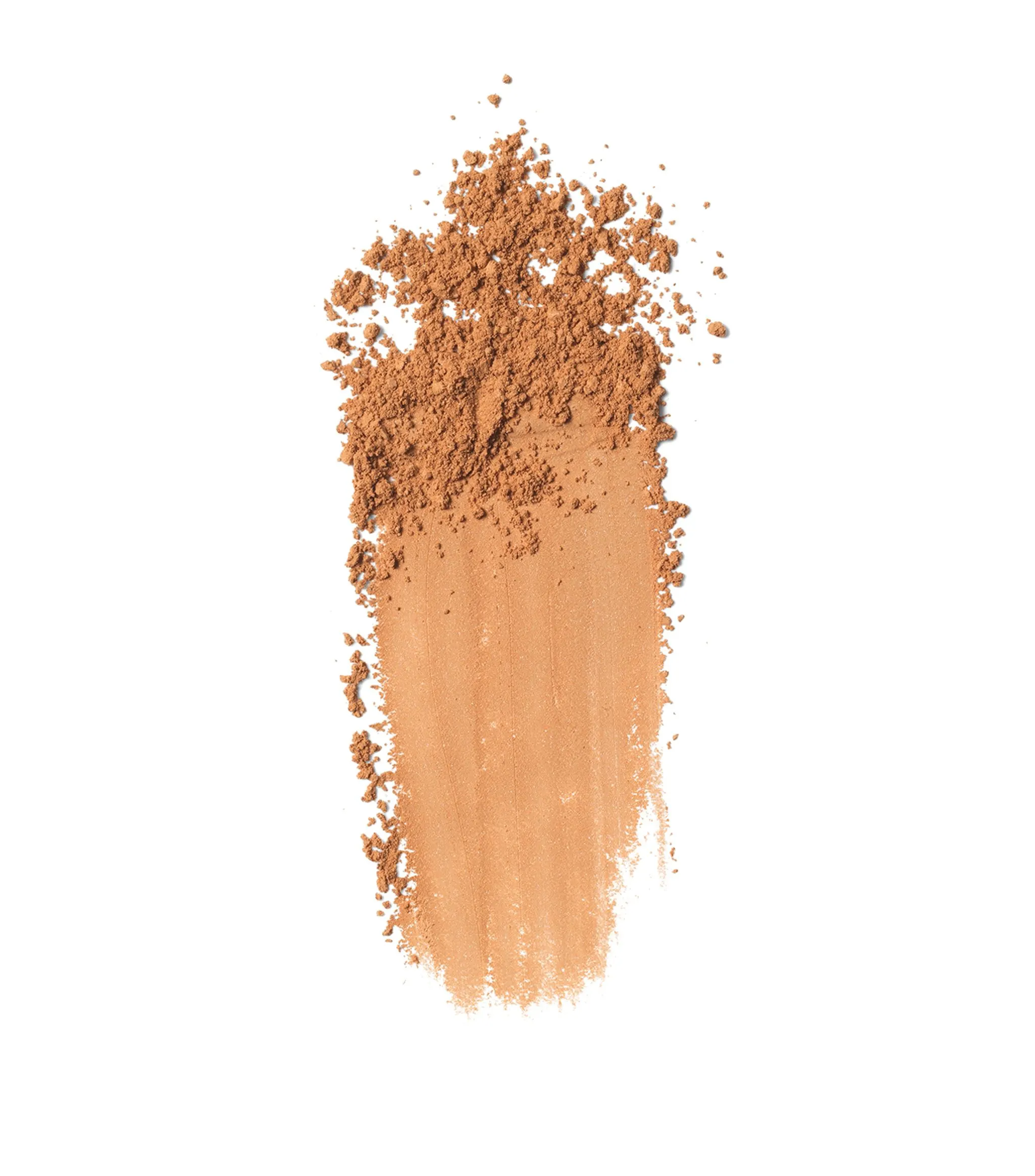 Gucci Poudre de Beaute Mat Naturel Powder