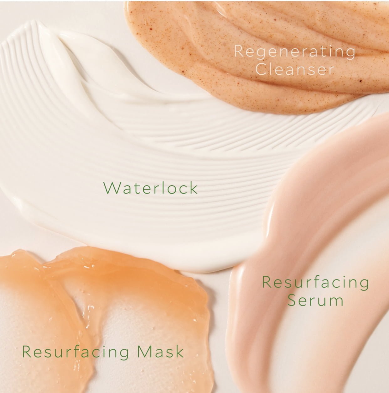 Tata Harper Water Lock Moisturizer