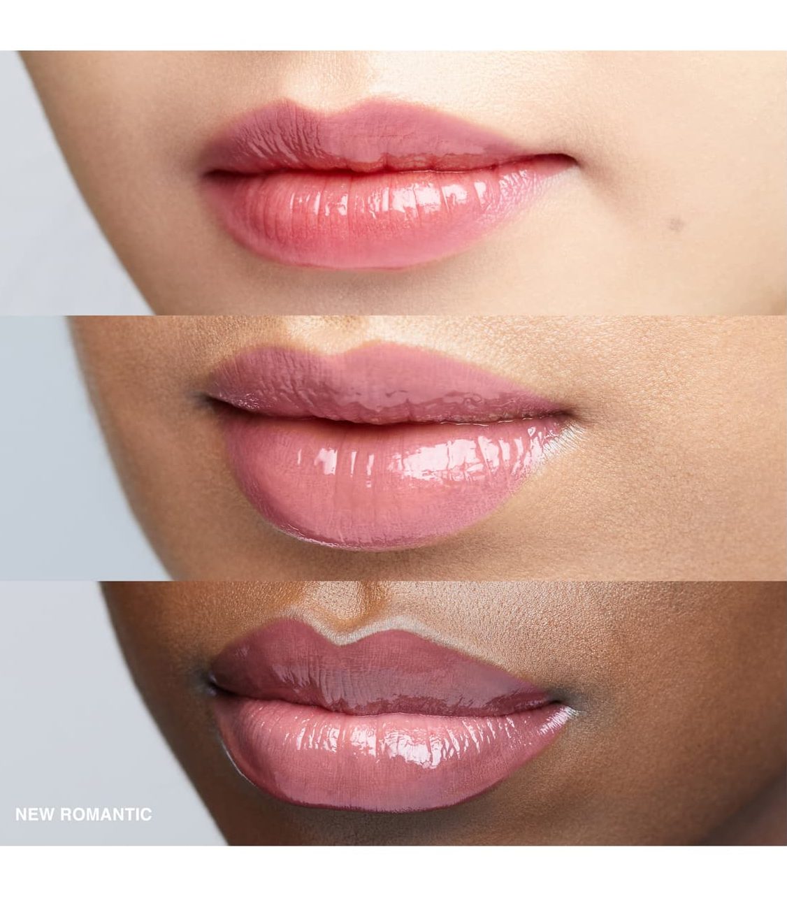 Bobbi Brown Crushed Oil Infused Gloss Set