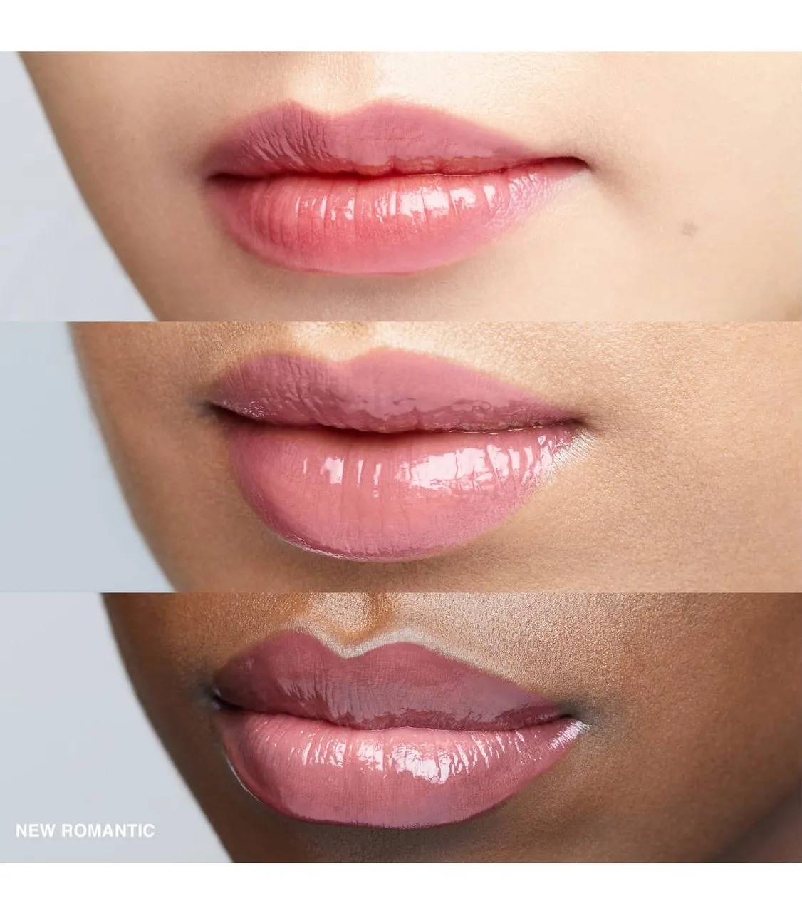 Bobbi Brown Crushed Oil Infused Gloss Set