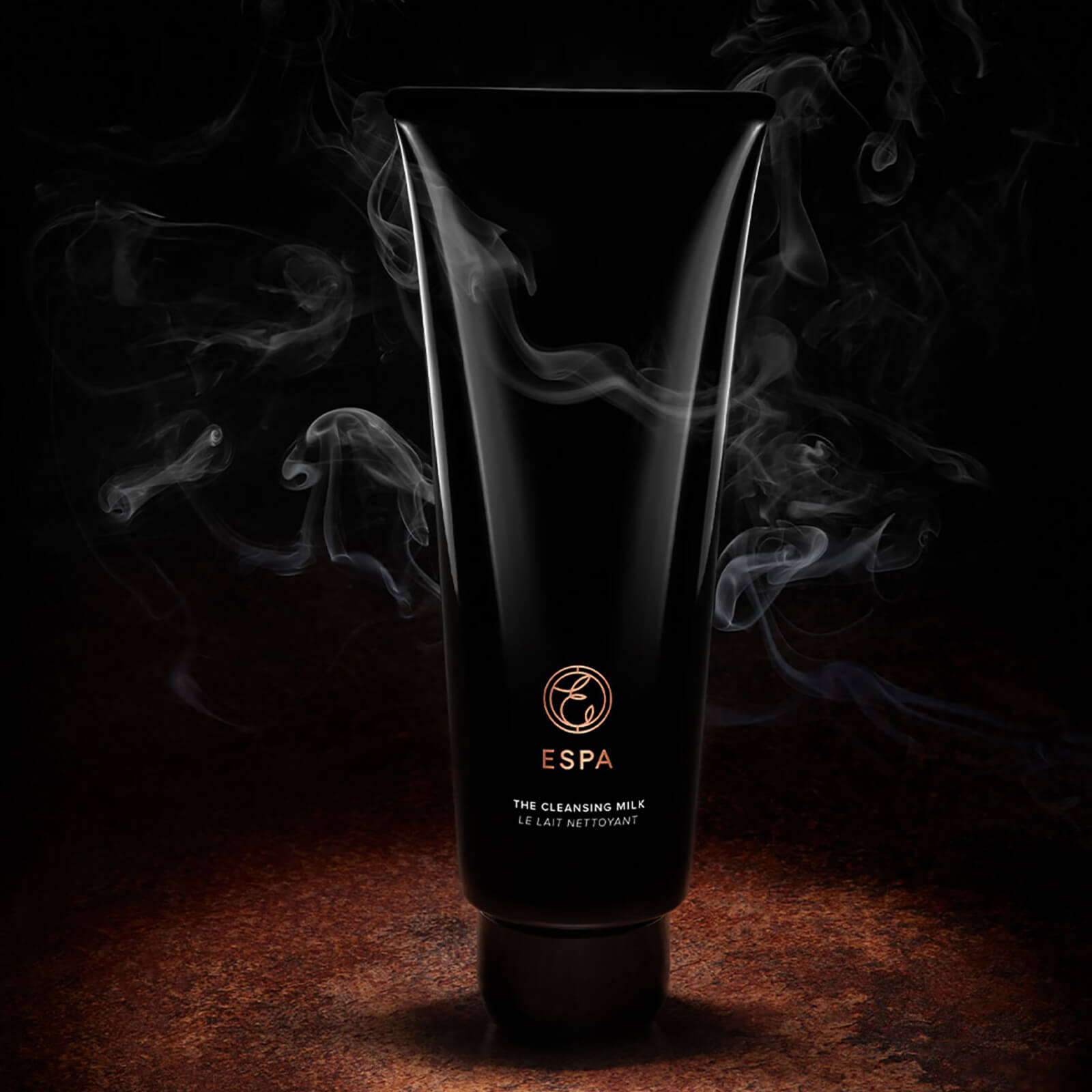 ESPA Modern Alchemy Collection