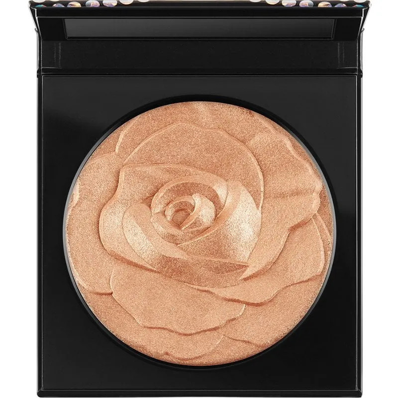 MAC Selena La Reina Extra Dimension Highlighter