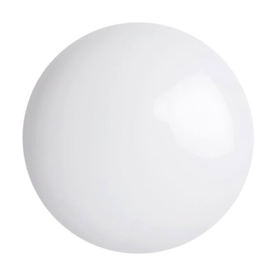 Revolution Conceal and Define Blur Priming Serum