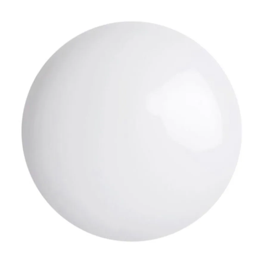 Revolution Conceal and Define Blur Priming Serum