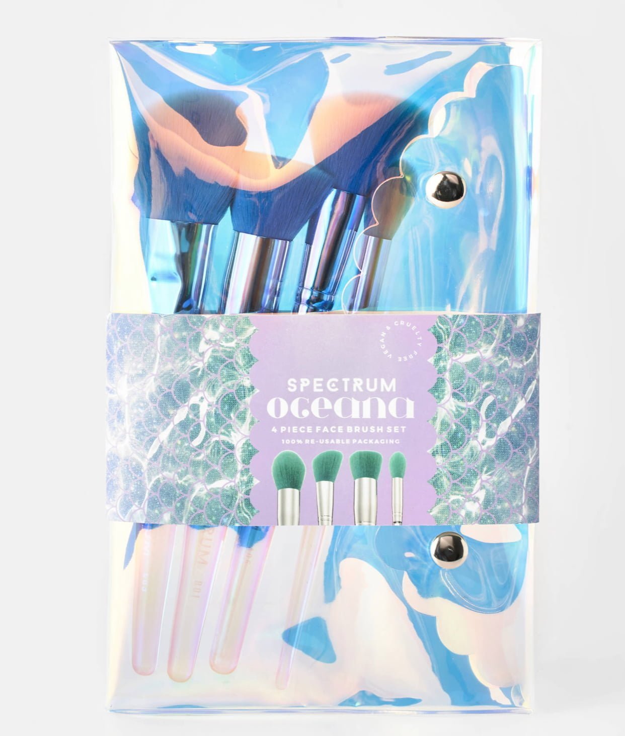 Spectrum Collections Oceana Collection