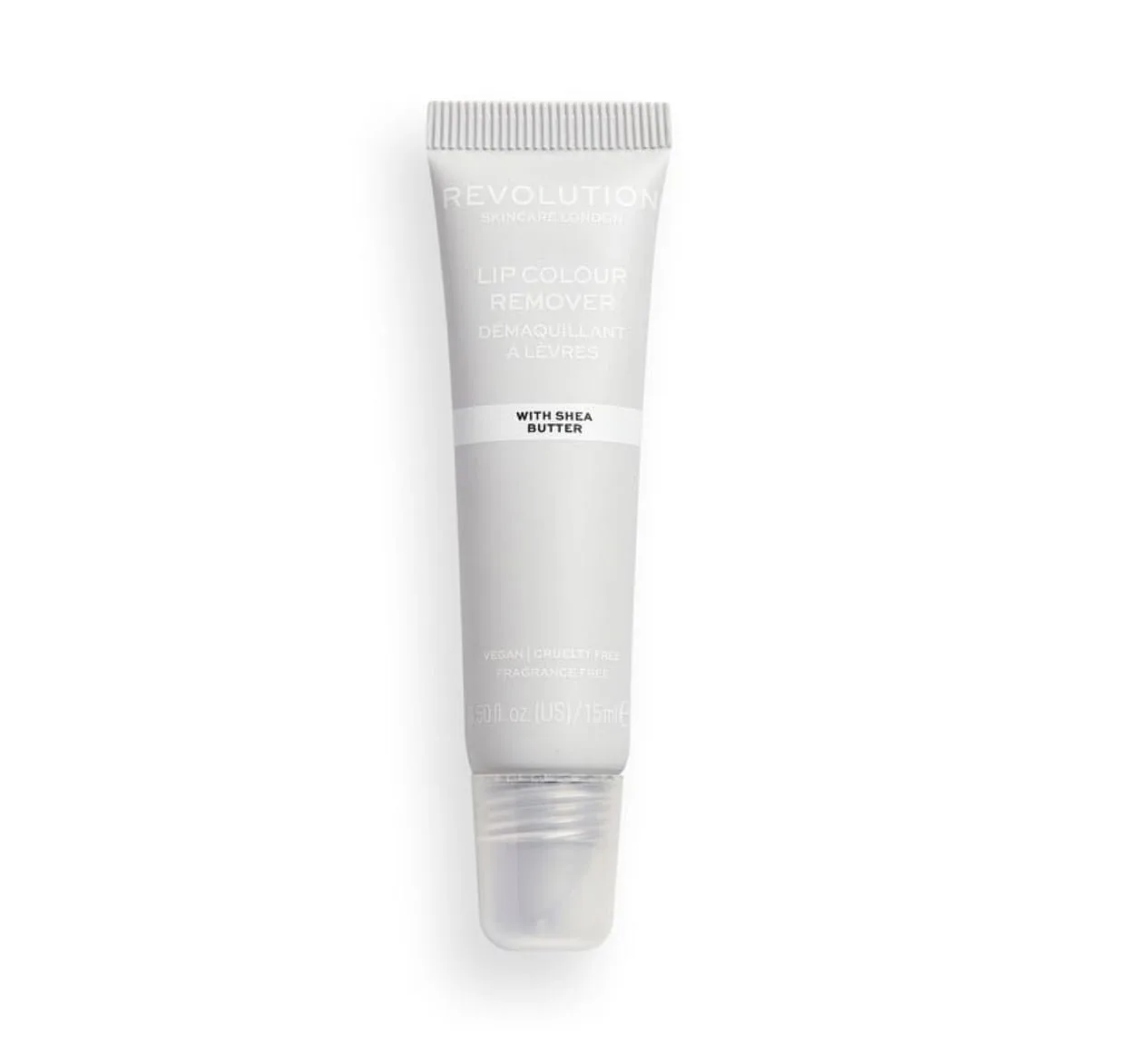 Revolution Skincare Cleansers Collection