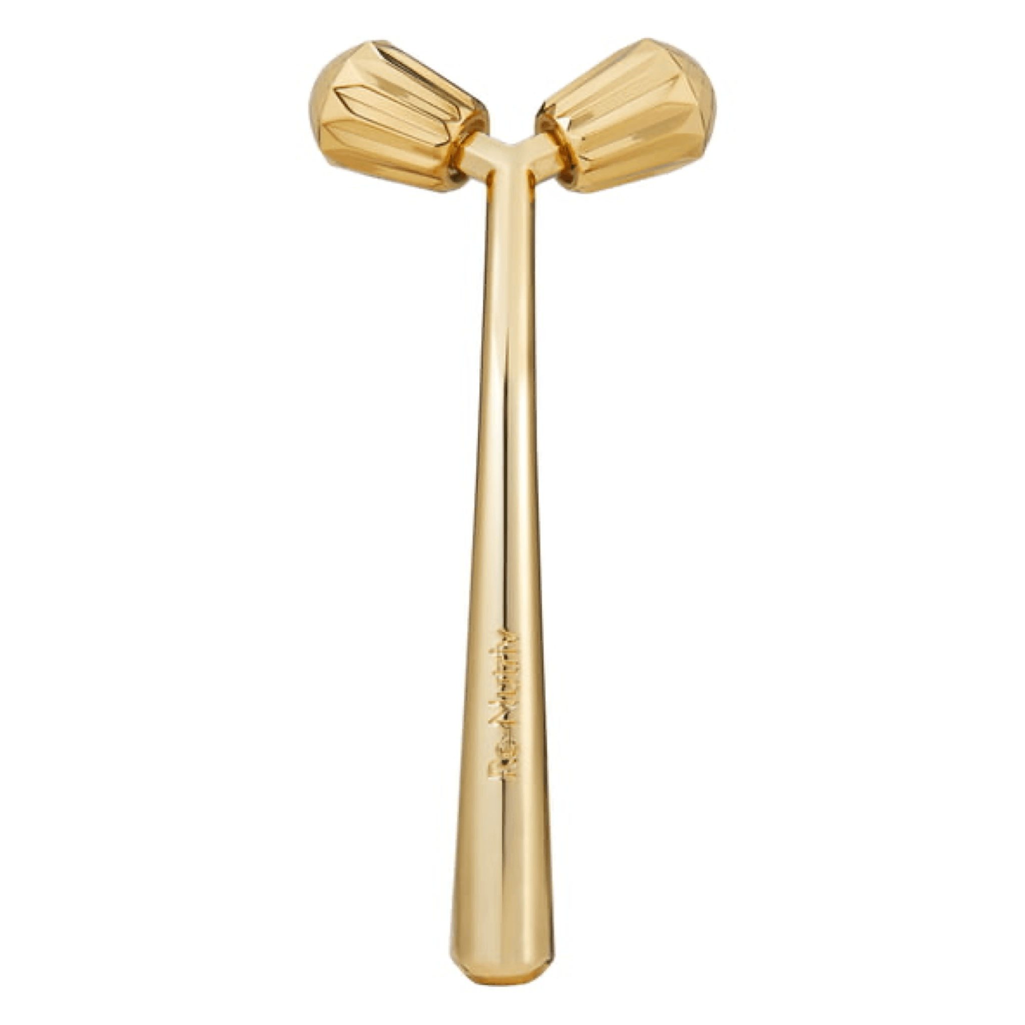 Estée Lauder Re-Nutriv Ultimate Facial Massager