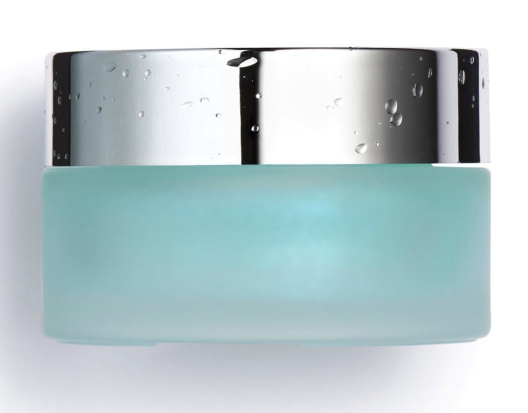 XX Revolution H2 Glow Bomb Primer