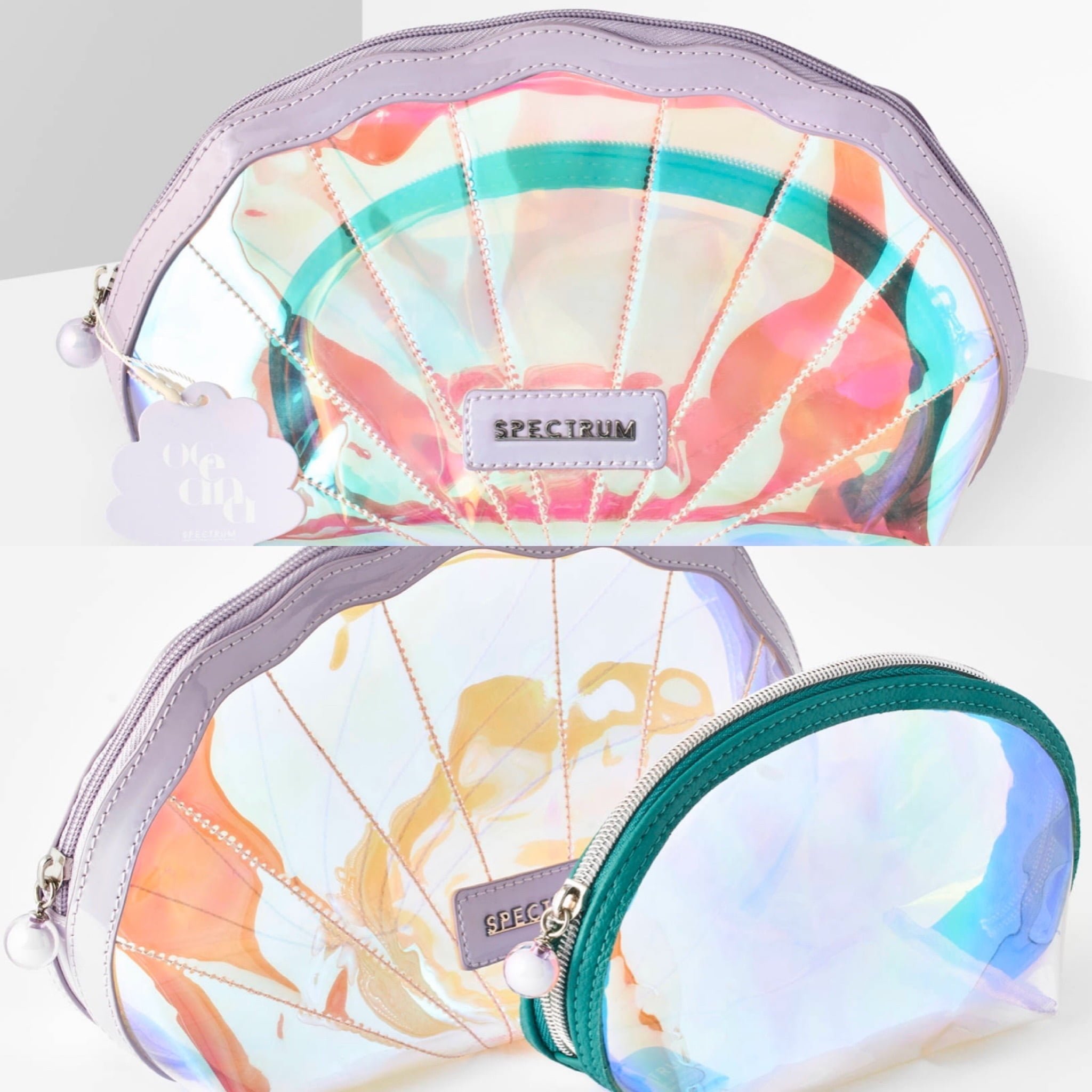 Spectrum Collections Oceana Collection