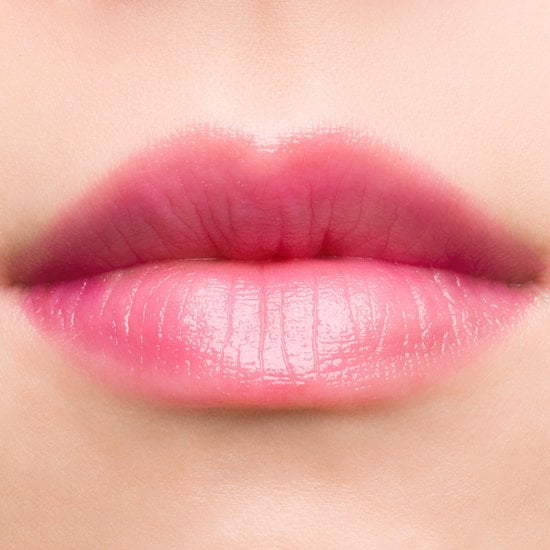 Tom Ford Lip Blush NEW Summer 2020 Collection Launch!