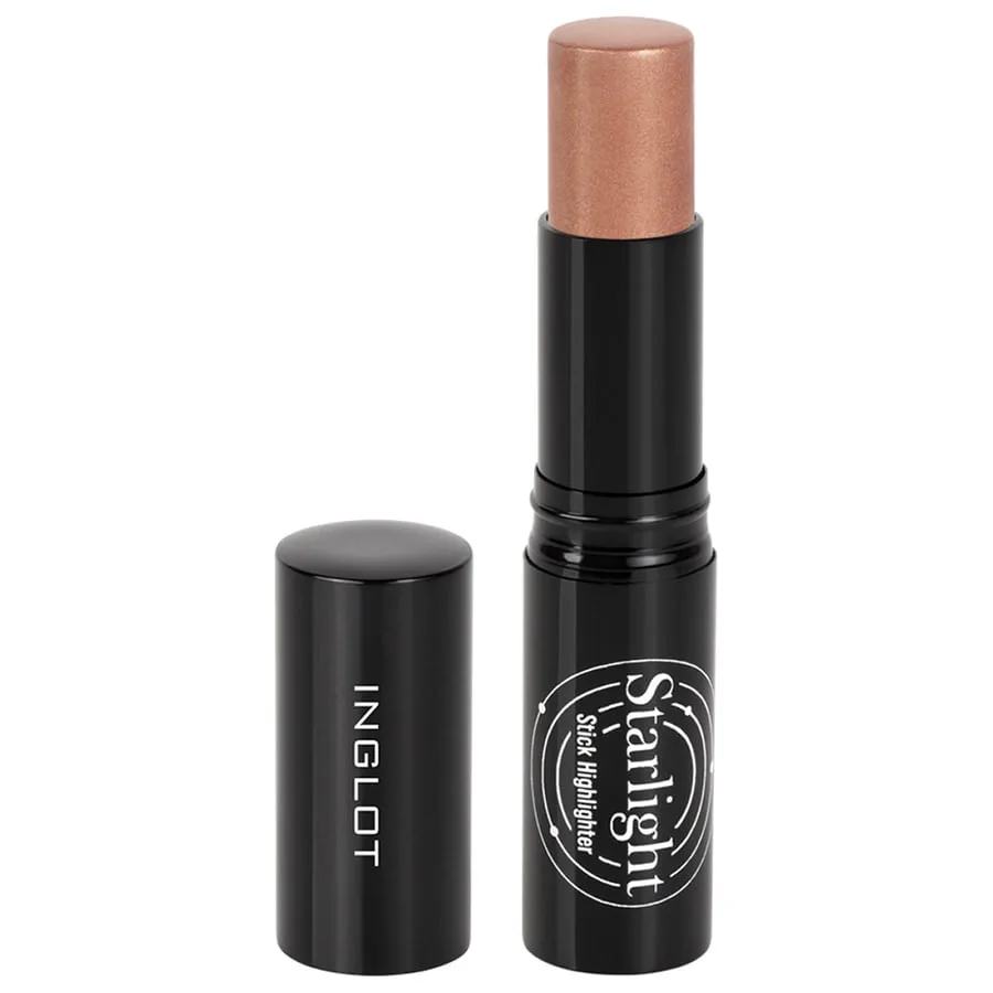 Inglot Starlight Stick Highlighter