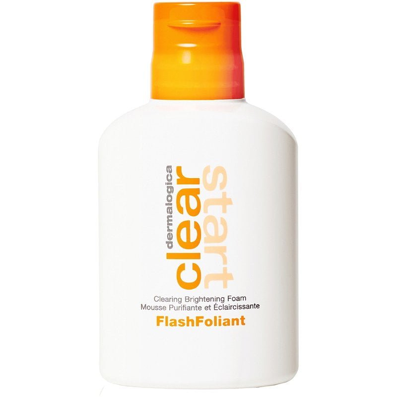 Dermalogica Clear Start FlashFoliant