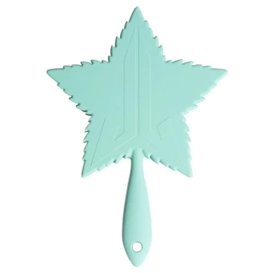 Jeffree Star High How Are Ya 420 Collection