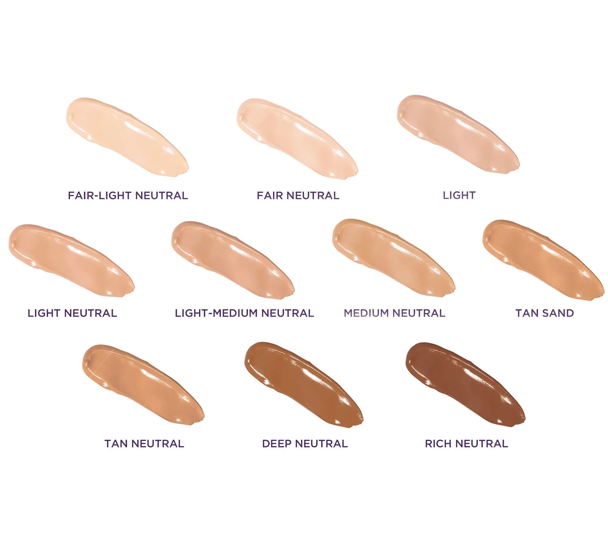 Tarte SEA Hydrocealer Concealer
