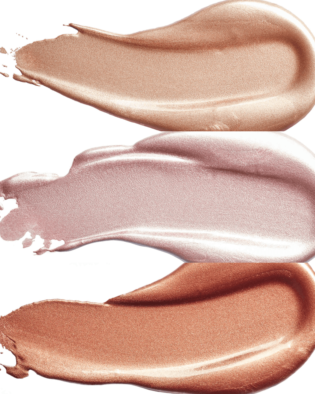 Illamasqua Beyond Liquid Highlighter Collection