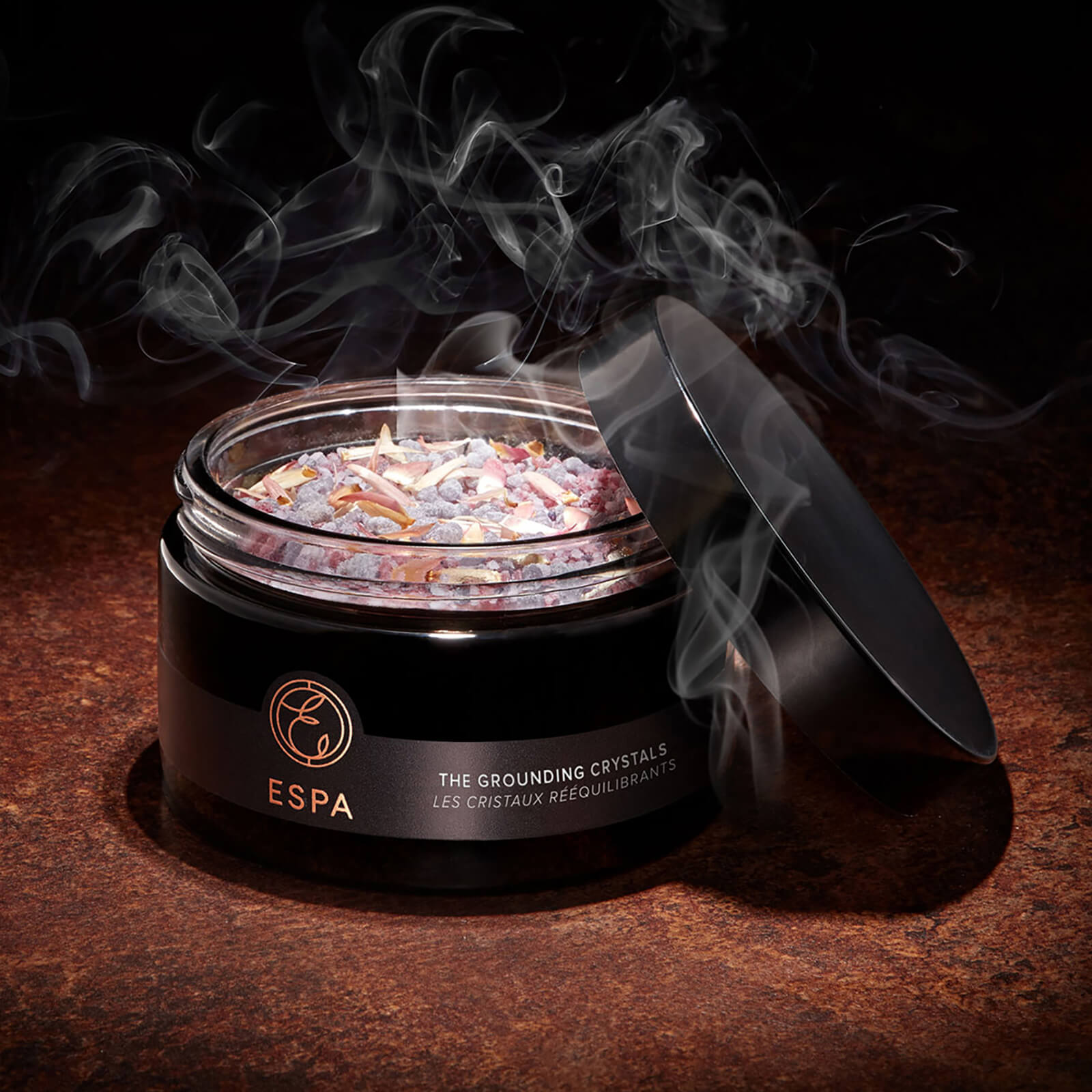 ESPA Modern Alchemy Collection