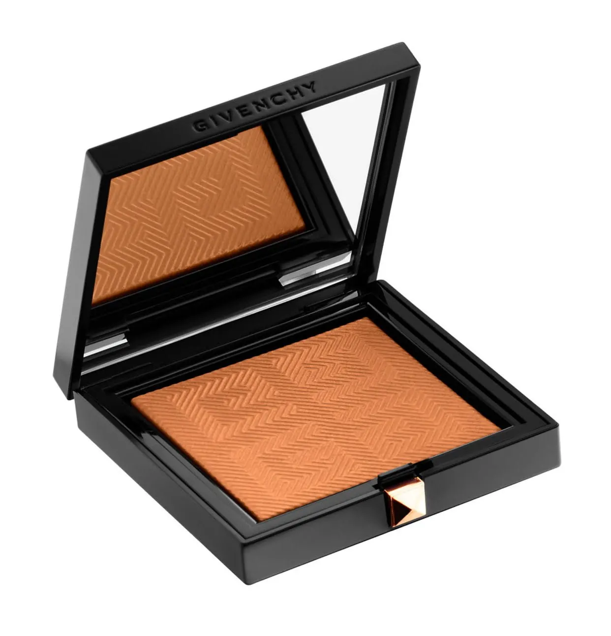 Givenchy Teint Couture Healthy Glow Bronzer