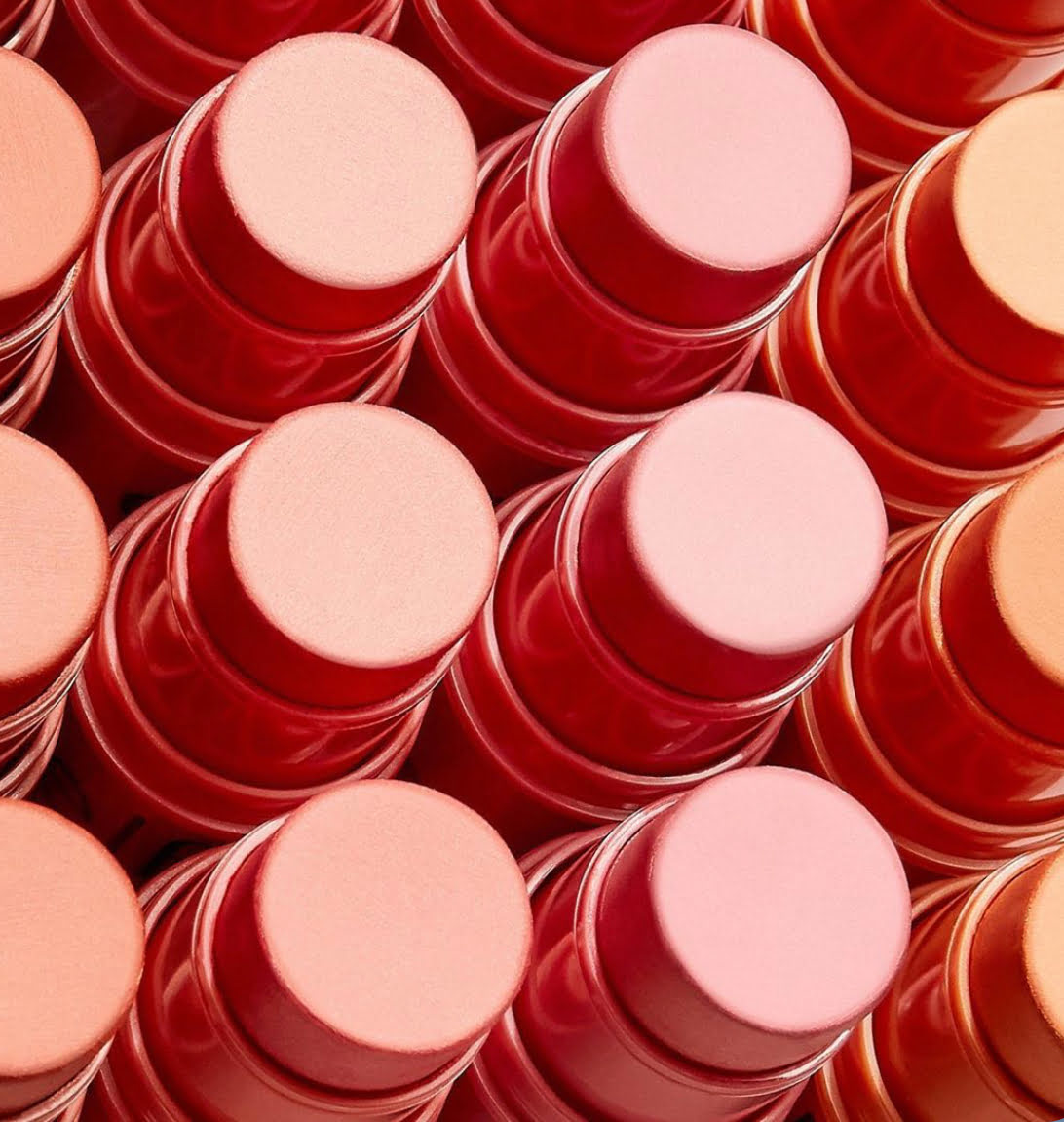 ELF Monochromatic Multi Stick