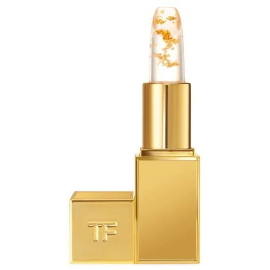 tom ford soleil tinted moisturizer