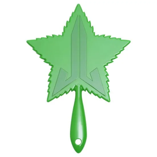 Jeffree Star High How Are Ya 420 Collection