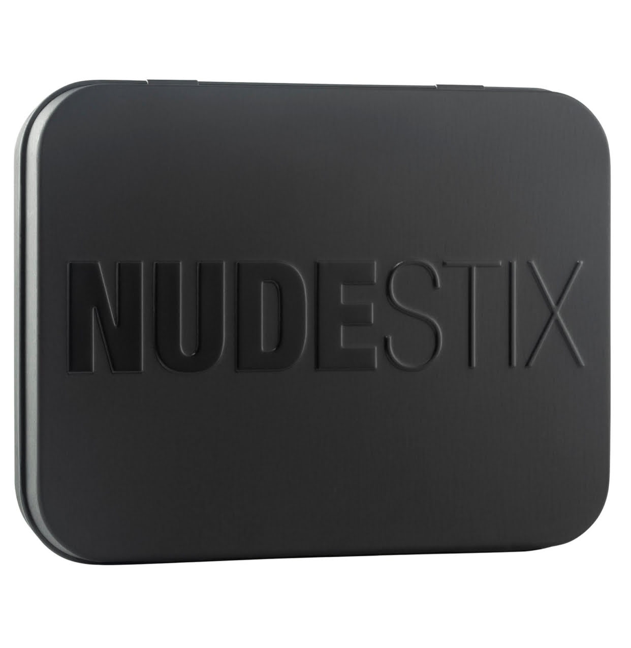 NUDESTIX Sun & Sea Nude Beach Palette