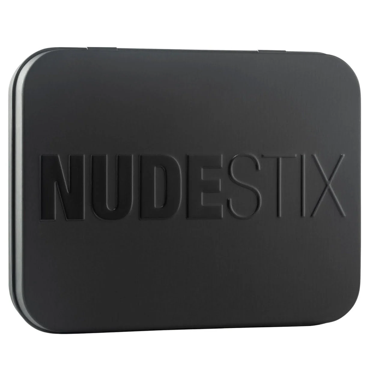 NUDESTIX Sun & Sea Nude Beach Palette
