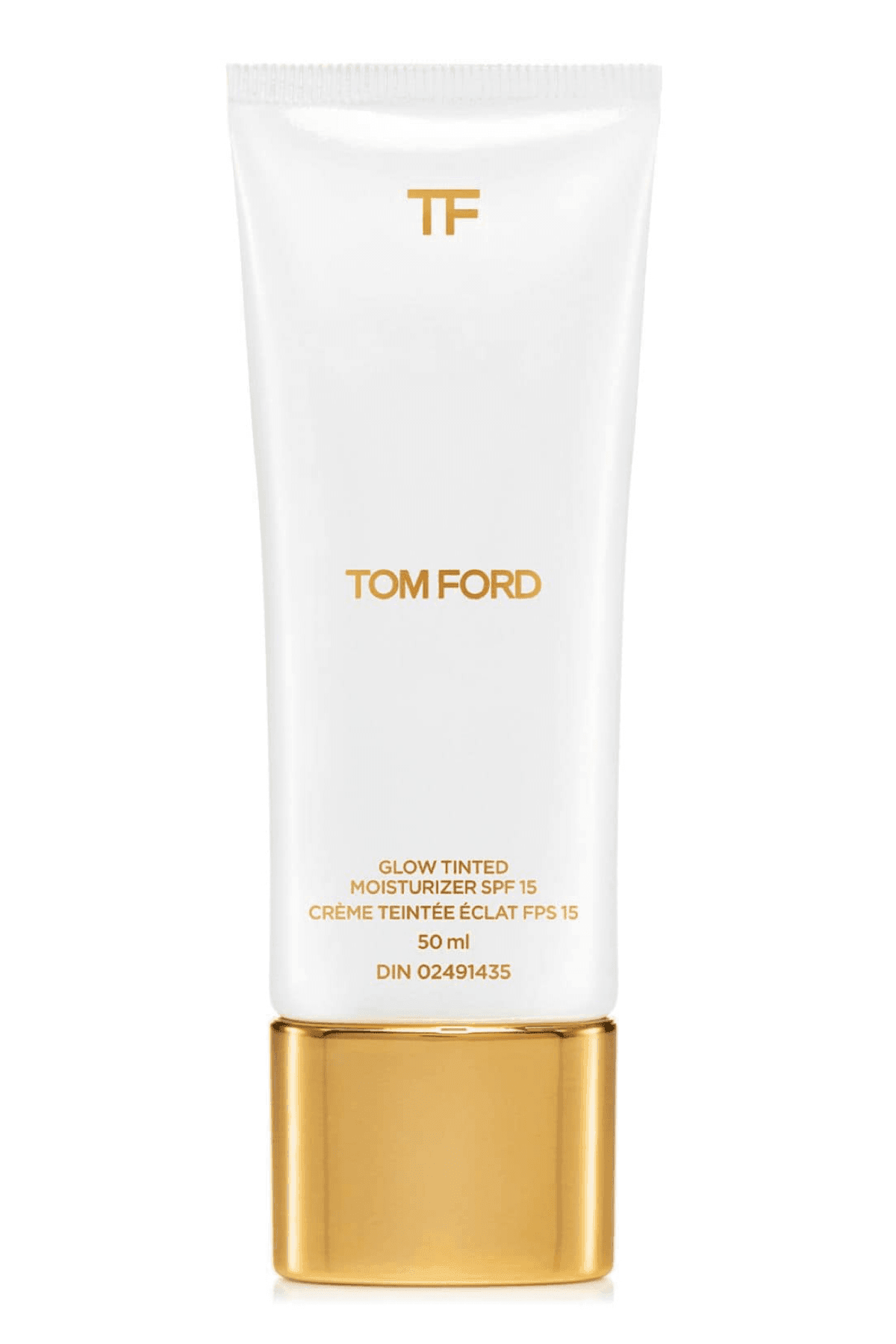 Tom Ford Glow Tinted Moisturizer SPF15