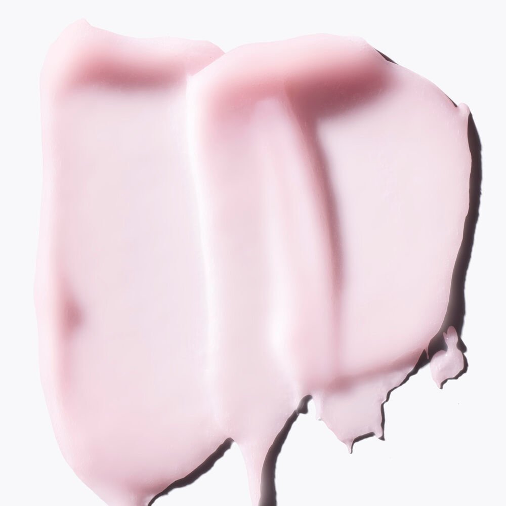 Fresh Beauty Rose Petal Soft Lip Cream