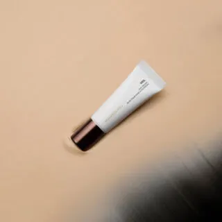 Hourglass Veil Eye Primer