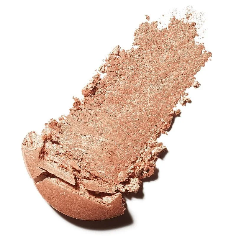 MAC Selena La Reina Extra Dimension Highlighter