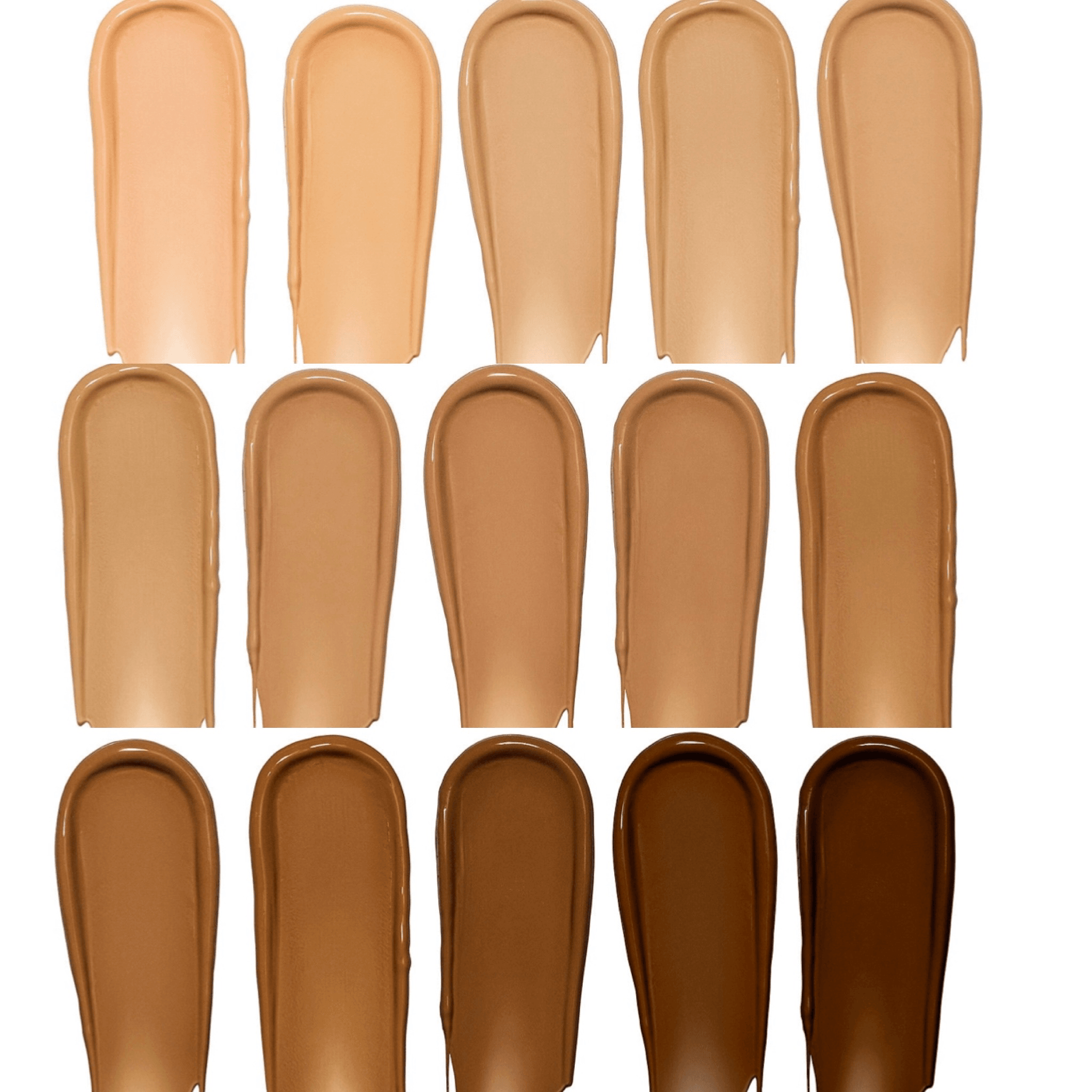 Sephora Collection Clear and Cover Acne Treatment Cream Concealer