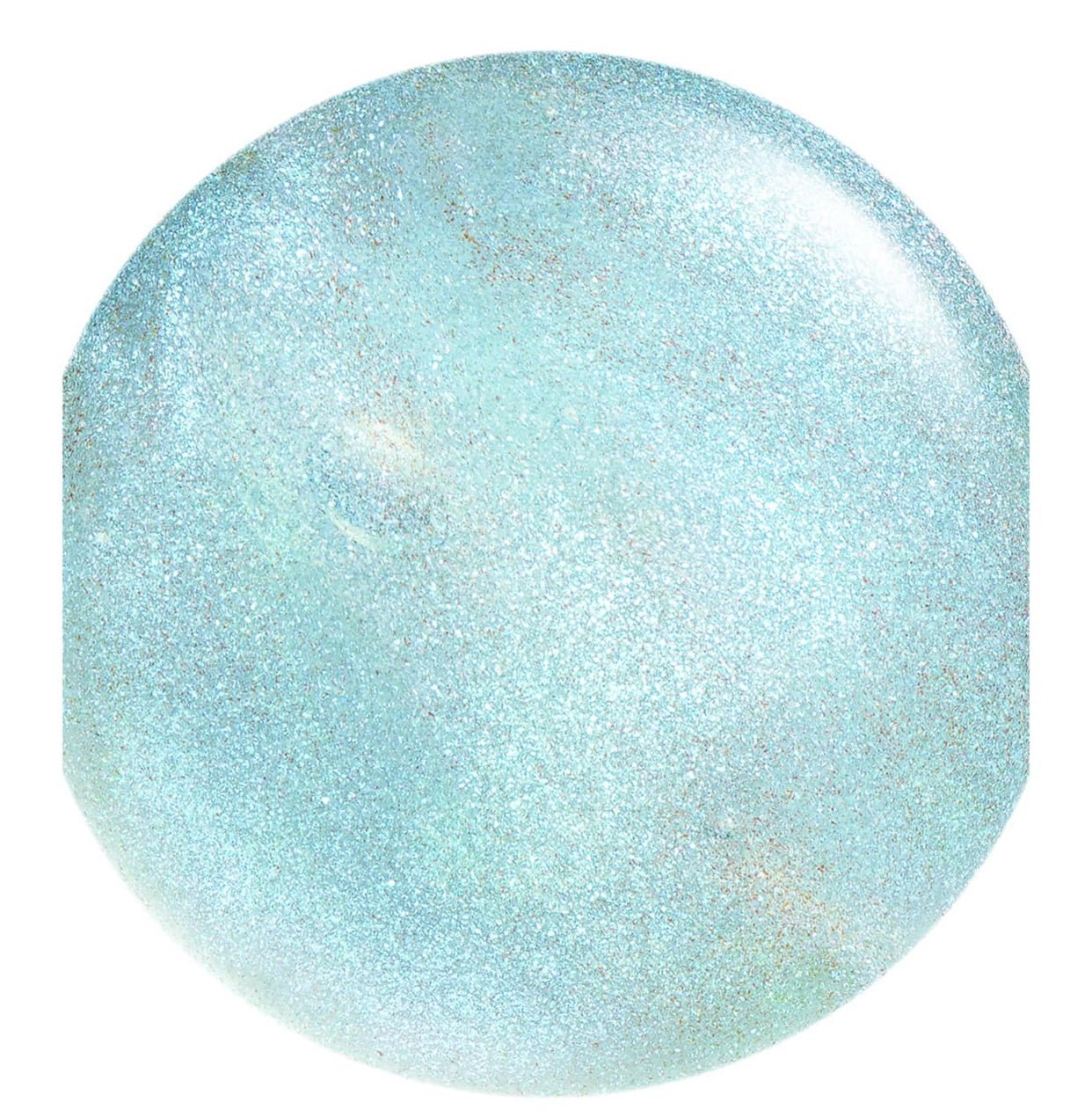 XX Revolution H2 Glow Bomb Primer