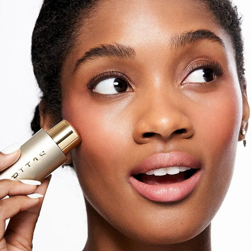 Stila Complete Harmony Lip and Cheek Stick