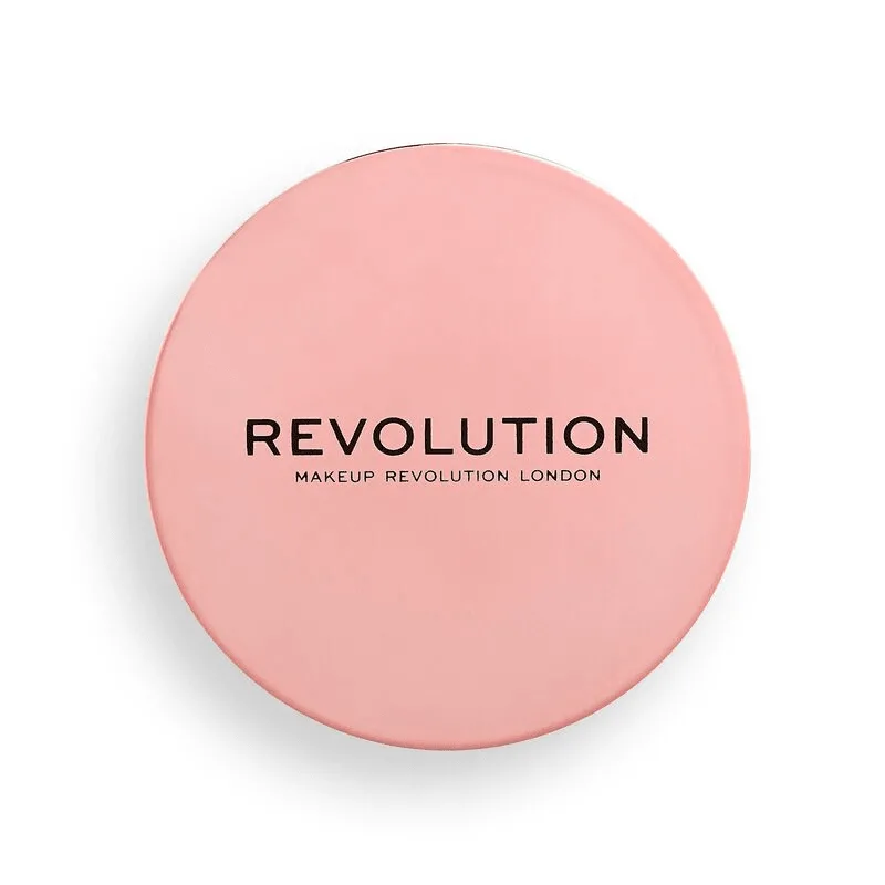 Revolution Conceal and Define Infinite Loose Setting Powder