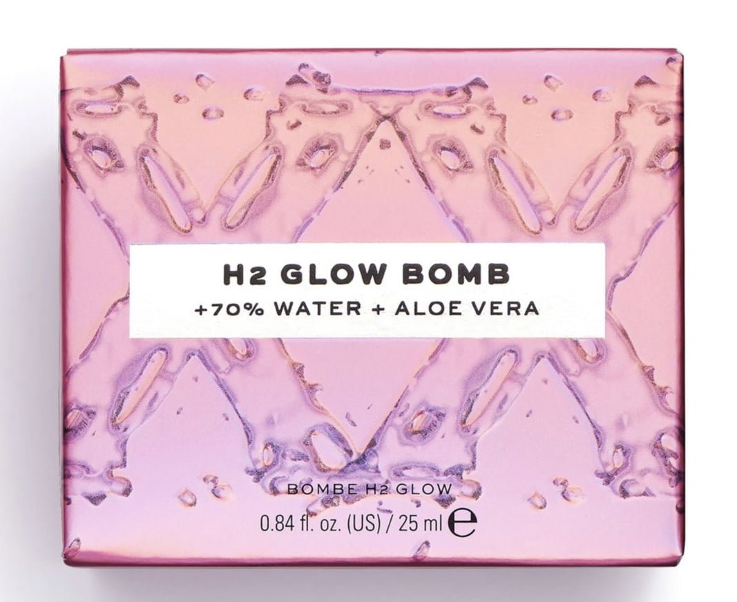XX Revolution H2 Glow Bomb Primer 1 XX Revolution H2 Glow Bomb Primer
