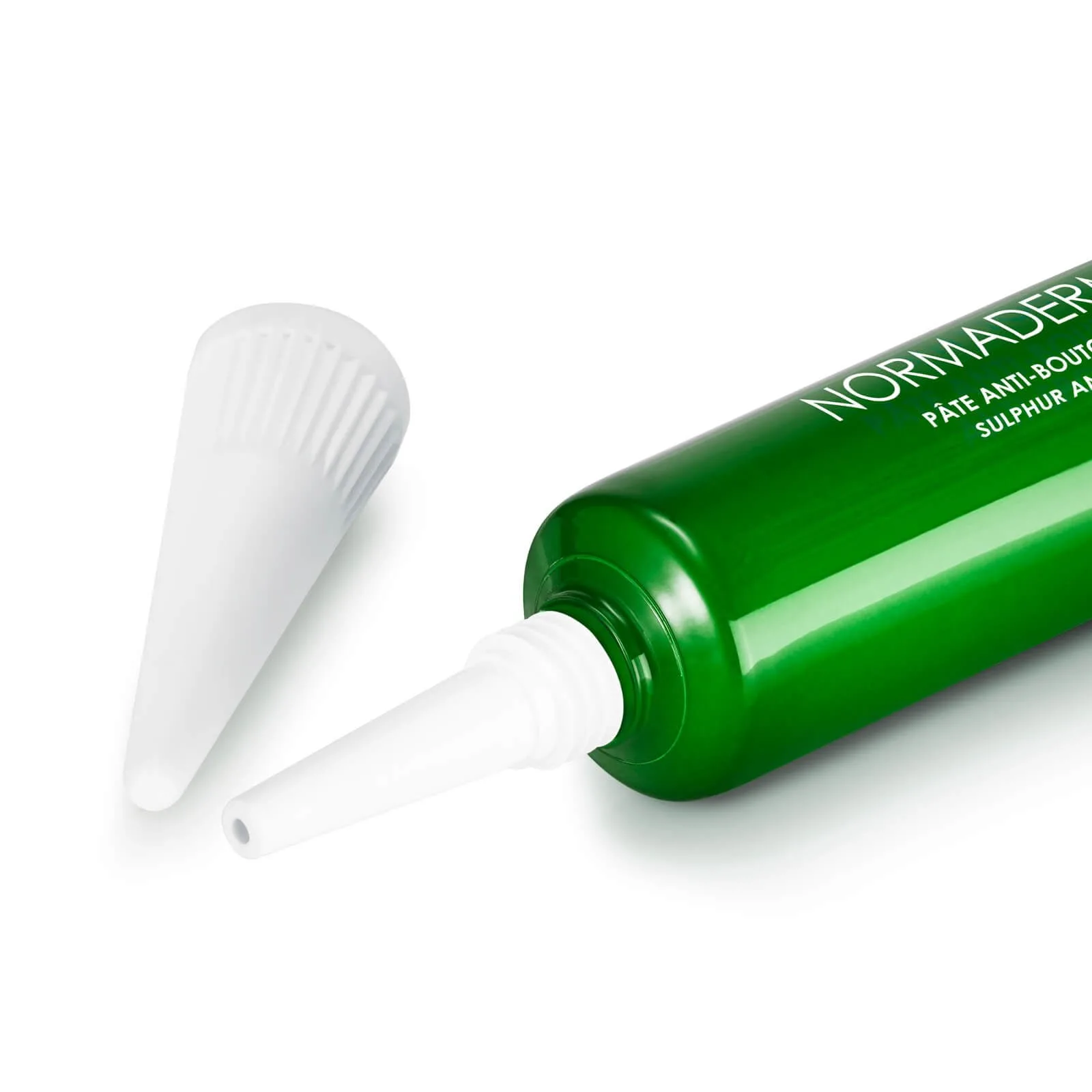 Vichy Normaderm SOS Sulphur Paste