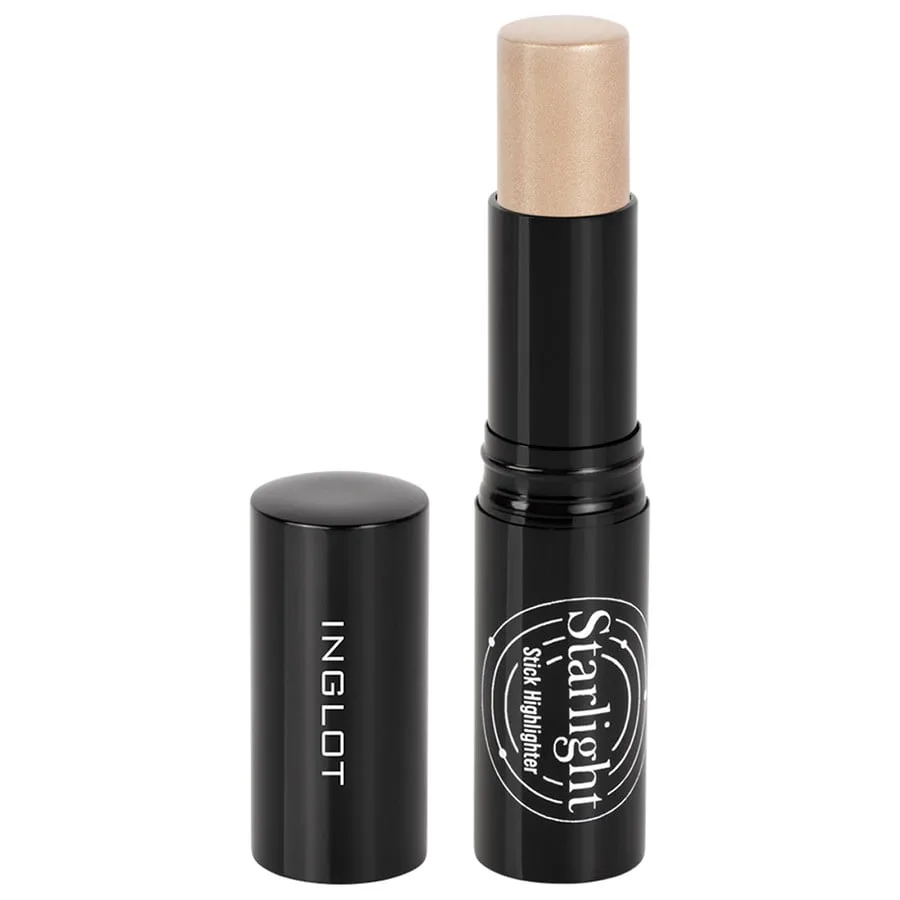 Inglot Starlight Stick Highlighter
