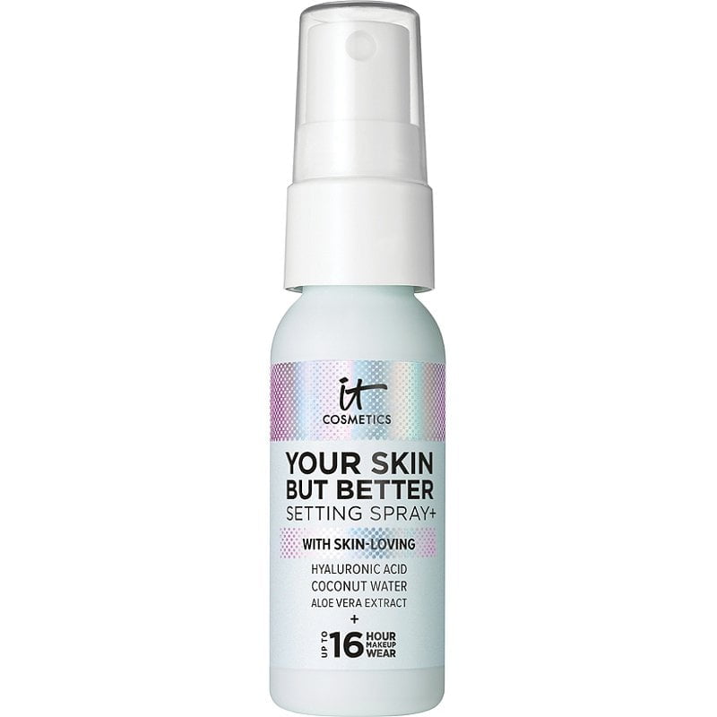 IT Cosmetics Your Skin But Better Setting Spray
