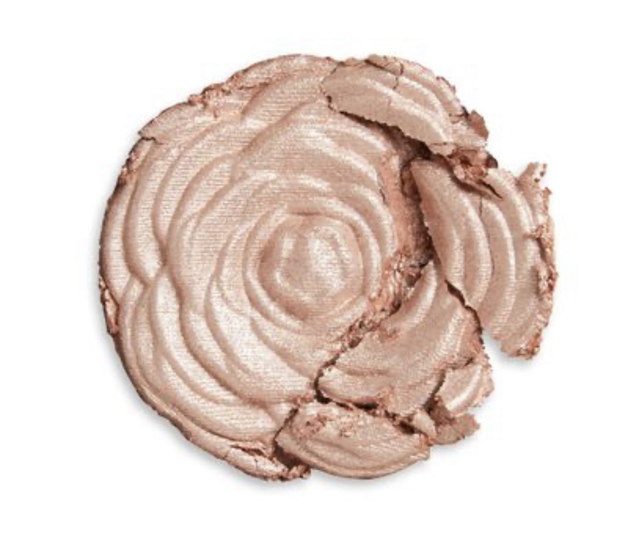 Revolution Pro Lustre Highlighter