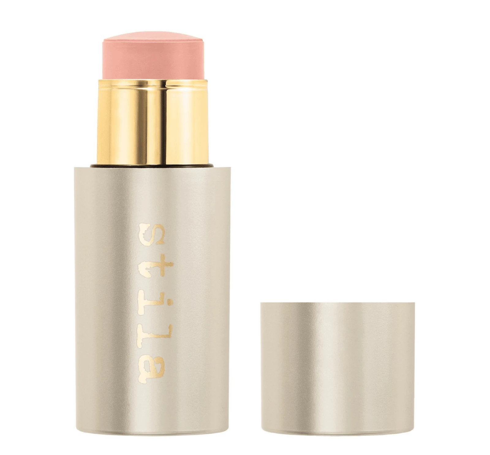 Stila Complete Harmony Lip and Cheek Stick