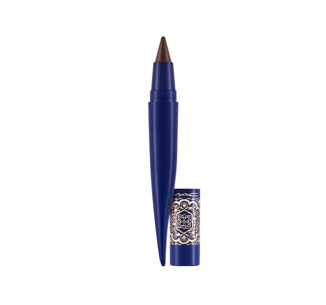 MAC Mosaic Masterpiece Collection 2020