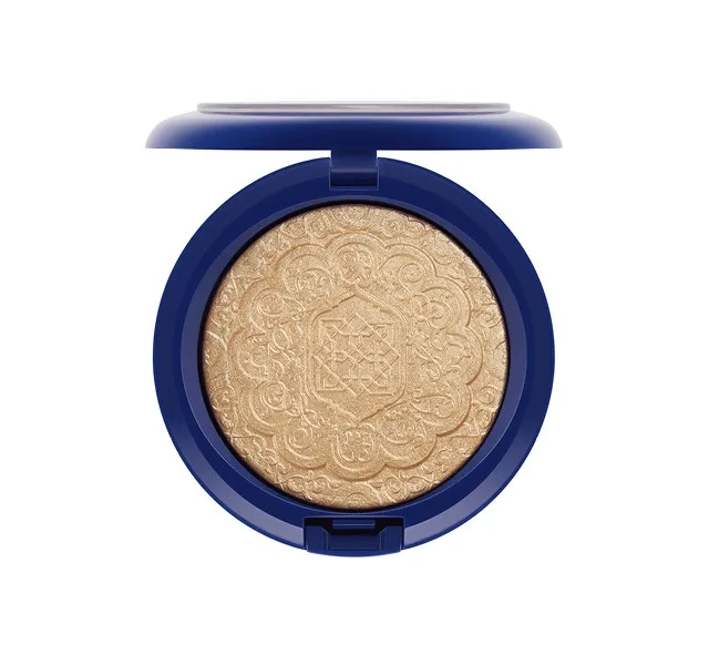 MAC Mosaic Masterpiece Collection 2020