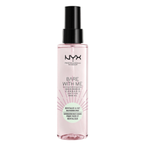 sativa nyx multitasking pushed