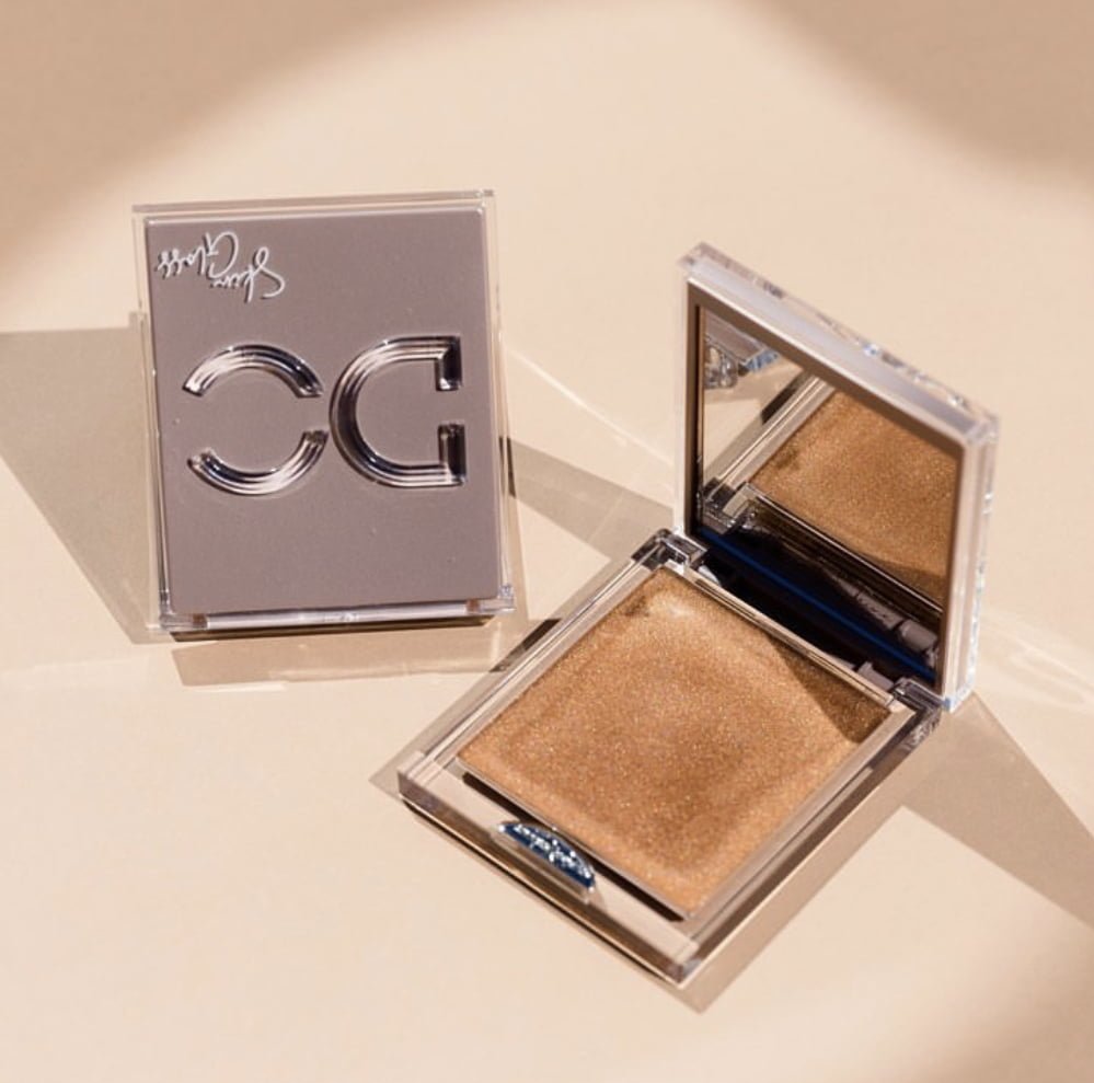 Dominique Cosmetics Skin Gloss Collection