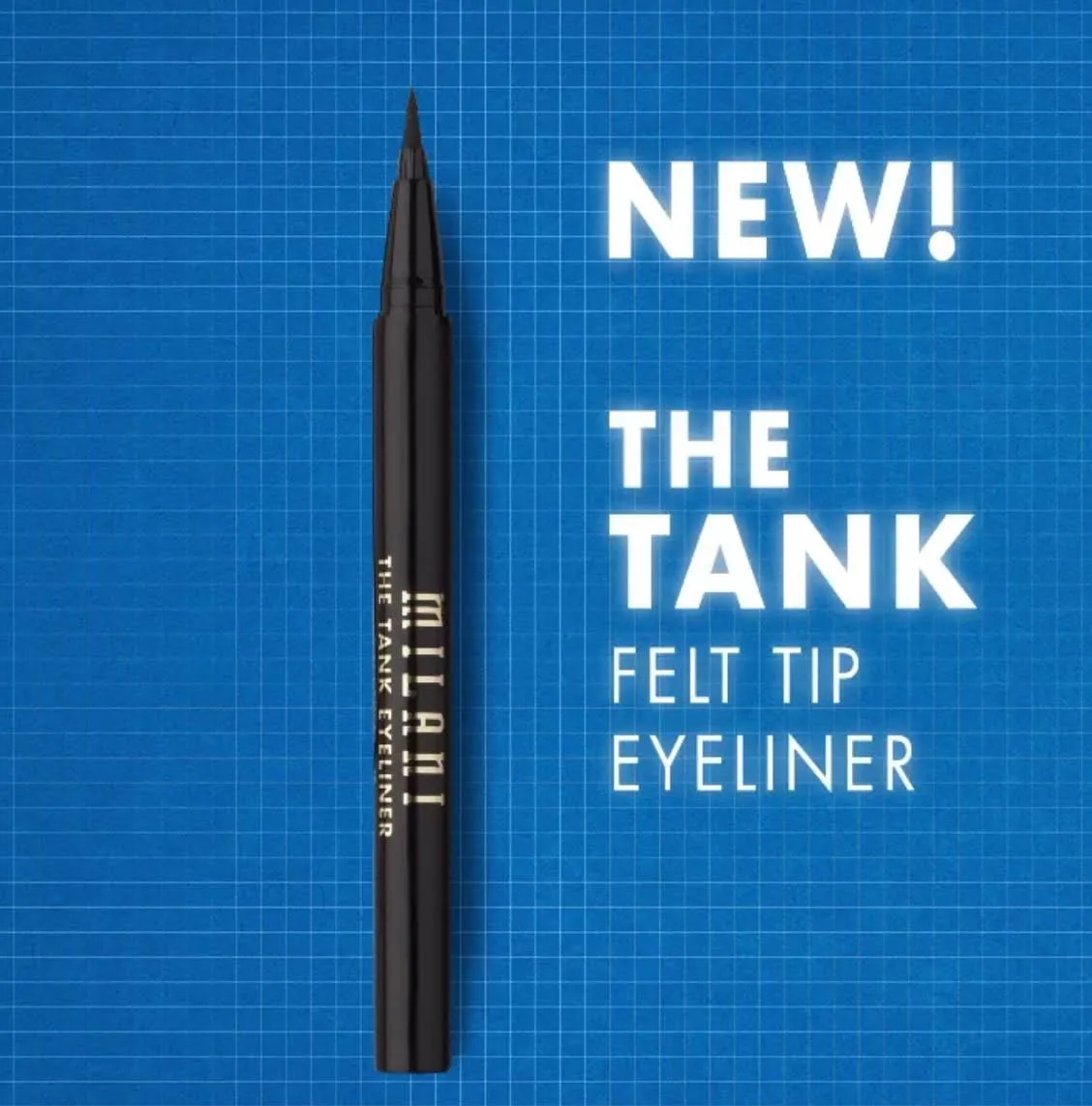 milani the tank eyeliner