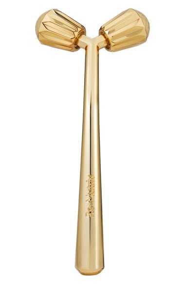 Estée Lauder Re-Nutriv Ultimate Facial Massager