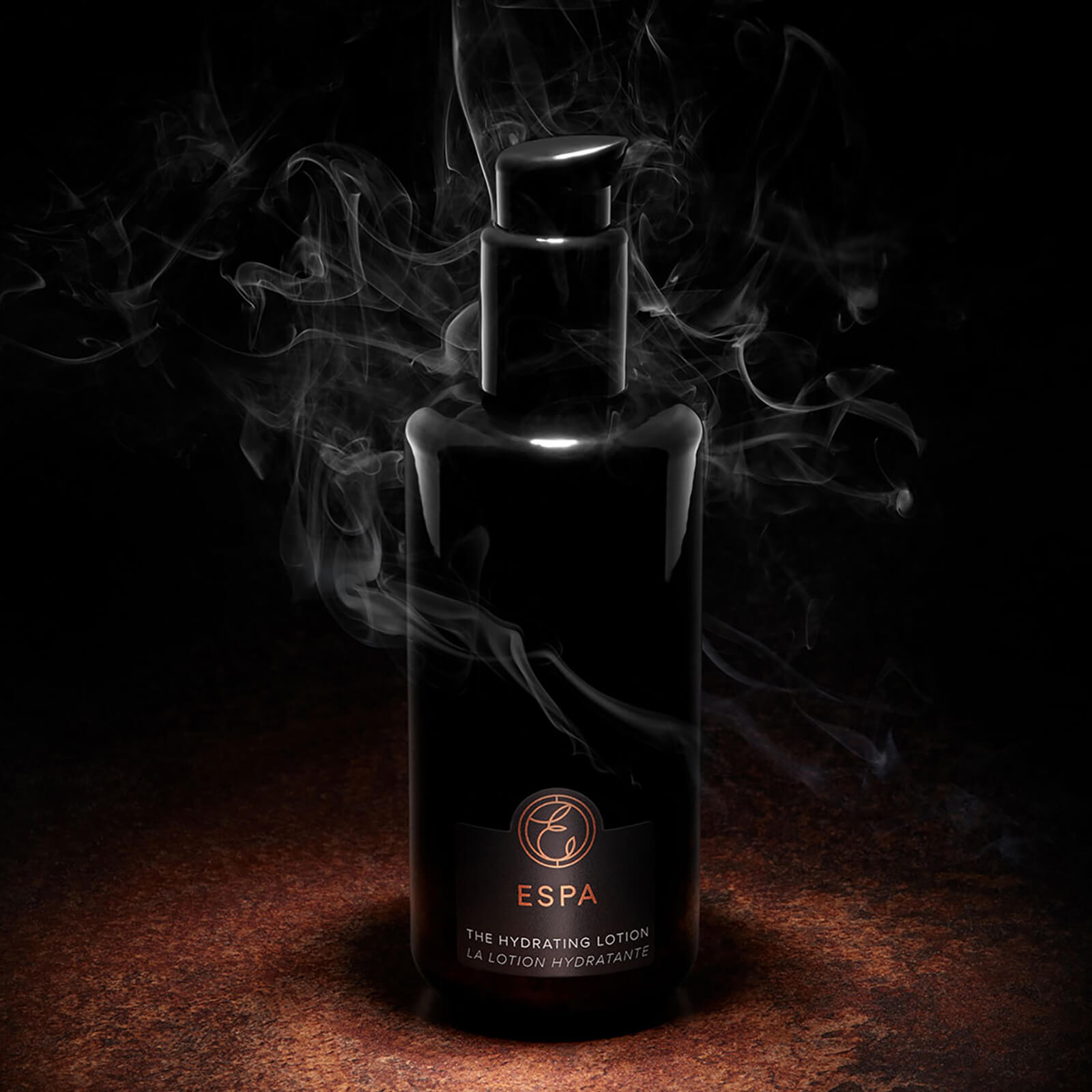 ESPA Modern Alchemy Collection